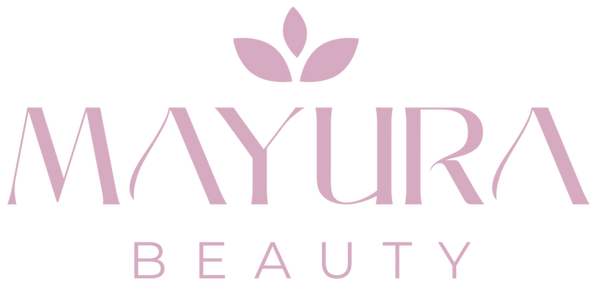 Mayura Beauty