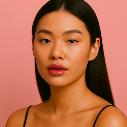 Lips plumper gloss - Mayura Beauty